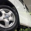 nissan clipper-van 2018 CFJ1562837 image 14