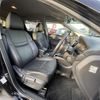 nissan x-trail 2018 -NISSAN--X-Trail DBA-NT32--NT32-083332---NISSAN--X-Trail DBA-NT32--NT32-083332- image 8