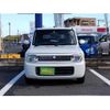 suzuki alto-lapin 2012 -SUZUKI 【北九州 581ﾆ7856】--Alto Lapin HE22S--236936---SUZUKI 【北九州 581ﾆ7856】--Alto Lapin HE22S--236936- image 2