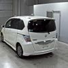 honda freed 2012 -HONDA--Freed GP3-1052228---HONDA--Freed GP3-1052228- image 2