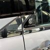 toyota alphard 2024 -TOYOTA 【多摩 33Cﾏ3】--Alphard AGH40W--4001145---TOYOTA 【多摩 33Cﾏ3】--Alphard AGH40W--4001145- image 18