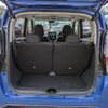 mitsubishi ek-cross 2020 -MITSUBISHI--ek X 4AA-B35W--B35W-0005969---MITSUBISHI--ek X 4AA-B35W--B35W-0005969- image 11