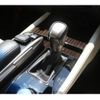 lexus gs 2016 -LEXUS--Lexus GS DBA-ARL10--ARL10-0001185---LEXUS--Lexus GS DBA-ARL10--ARL10-0001185- image 6