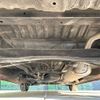 honda n-box 2019 -HONDA--N BOX DBA-JF3--JF3-2118300---HONDA--N BOX DBA-JF3--JF3-2118300- image 19