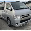 toyota regiusace-van 2014 quick_quick_LDF-KDH206V_KDH206-8079430 image 1