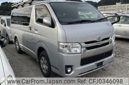 toyota regiusace-van 2014 quick_quick_LDF-KDH206V_KDH206-8079430