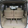 nissan elgrand 2005 -NISSAN--Elgrand CBA-MNE51--MNE51-000997---NISSAN--Elgrand CBA-MNE51--MNE51-000997- image 6