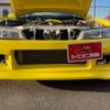 nissan silvia 1997 quick_quick_E-S14_S14-143156 image 12