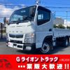 mitsubishi-fuso canter 2019 GOO_NET_EXCHANGE_0730189A30241204W001 image 1