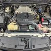 toyota hilux 2023 GOO_NET_EXCHANGE_0404188A30250506W001 image 3