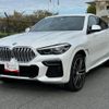 bmw x6 2022 quick_quick_3CA-GT8230S_WBAGT820209K52620 image 1