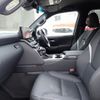 toyota land-cruiser-wagon 2023 CFJ1634120 image 17