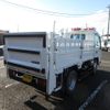 isuzu elf-truck 2016 -ISUZU--Elf TRG-NKR85A--NKR85-7056646---ISUZU--Elf TRG-NKR85A--NKR85-7056646- image 4