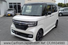 honda n-box 2018 quick_quick_JF3_JF3-2031367