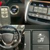 honda stepwagon-spada 2018 quick_quick_6AA-RP5_RP5-1070639 image 6