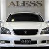toyota crown-athlete-series 2007 CFJ8624226 image 41