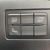 mazda cx-3 2016 -MAZDA--CX-3 LDA-DK5FW--DK5FW-128652---MAZDA--CX-3 LDA-DK5FW--DK5FW-128652- image 10