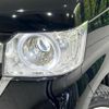 honda n-box 2022 quick_quick_JF4_JF4-1234146 image 13
