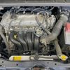 toyota voxy 2014 CFJ1572464 image 19