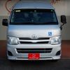 toyota hiace-van 2012 O22010319 image 2