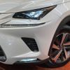 lexus nx 2018 quick_quick_AGZ10_AGZ10-1019572 image 13