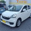 daihatsu mira-e-s 2015 -DAIHATSU--Mira e:s DBA-LA300S--LA300S-1311375---DAIHATSU--Mira e:s DBA-LA300S--LA300S-1311375- image 13