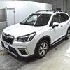 subaru forester 2021 -SUBARU 【岡山 385は】--Forester SKE-050909---SUBARU 【岡山 385は】--Forester SKE-050909- image 5