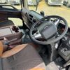 hino ranger 2025 CFJ1396101 image 24
