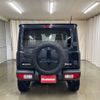 suzuki jimny 2020 -SUZUKI 【長岡 581ｹ282】--Jimny JB64W--159636---SUZUKI 【長岡 581ｹ282】--Jimny JB64W--159636- image 10