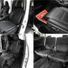 toyota alphard 2018 quick_quick_DAA-AYH30W_AYH30-0064228 image 15