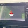 mitsubishi delica 2023 quick_quick_B34A_B34A-0505099 image 3