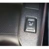 nissan leaf 2014 -NISSAN 【尾張小牧 330ﾈ1813】--Leaf ZAA-AZE0--AZE0-112845---NISSAN 【尾張小牧 330ﾈ1813】--Leaf ZAA-AZE0--AZE0-112845- image 46