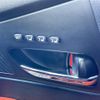 lexus rx 2009 CFJ1812344 image 7