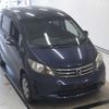 honda freed 2011 -HONDA--Freed GB4-1302756---HONDA--Freed GB4-1302756- image 1