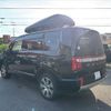 mitsubishi delica-d5 2019 CFJ1524469 image 22