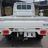 suzuki carry-truck 2019 quick_quick_EBD-DA16T_DA16T-483469 image 5