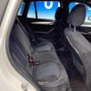 bmw x1 2017 quick_quick_HS20_WBAHS920605J85525 image 10
