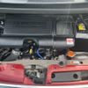 daihatsu move 2013 -DAIHATSU--Move DBA-LA100S--LA100S-0280185---DAIHATSU--Move DBA-LA100S--LA100S-0280185- image 10
