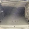 peugeot 3008 2019 -PEUGEOT--Peugeot 3008 LDA-P84AH01--VF3MJEHZRKS315709---PEUGEOT--Peugeot 3008 LDA-P84AH01--VF3MJEHZRKS315709- image 11