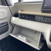 honda n-box 2024 -HONDA--N BOX 6BA-JF5--JF5-1039333---HONDA--N BOX 6BA-JF5--JF5-1039333- image 9
