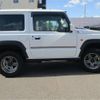 suzuki jimny 2020 CFJ1830705 image 34