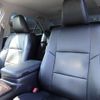 toyota crown-hybrid 2016 quick_quick_DAA-AWS211_AWS211-6008556 image 6