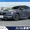 subaru levorg 2024 quick_quick_VNH_VNH-010970 image 1