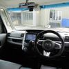 daihatsu tanto 2016 -DAIHATSU 【香川 581ｽ6598】--Tanto LA600S--0403525---DAIHATSU 【香川 581ｽ6598】--Tanto LA600S--0403525- image 19