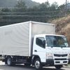 mitsubishi-fuso canter 2016 GOO_NET_EXCHANGE_0602526A30240229W002 image 54