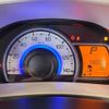suzuki alto 2017 quick_quick_DBA-HA36S_HA36S-358066 image 8
