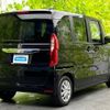 honda n-box 2023 quick_quick_6BA-JF3_JF3-5265879 image 3