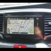 honda odyssey 2013 -HONDA--Odyssey RC1--1007776---HONDA--Odyssey RC1--1007776- image 30