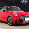 mini mini-others 2023 quick_quick_3BA-XRJCWMW_WMW72DH0802U96252 image 6