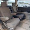 toyota alphard 2005 -TOYOTA--Alphard DBA-ANH10W--ANH10-0123045---TOYOTA--Alphard DBA-ANH10W--ANH10-0123045- image 5